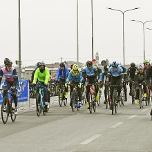 21-02-2022-Calendario della nuova stagione ciclistica 2022 - 